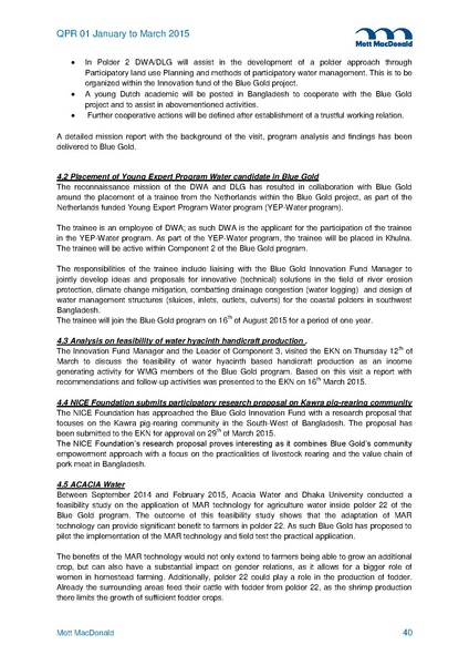 File:PR Jan-Mar 2015.pdf