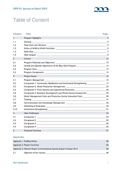 File:PR Jan-Mar 2015.pdf