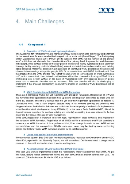 File:PR Jan-Mar 2015.pdf