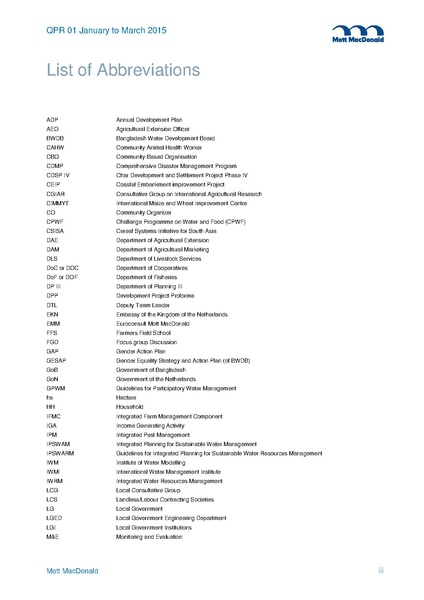 File:PR Jan-Mar 2015.pdf
