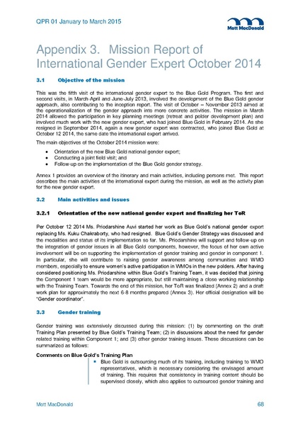 File:PR Jan-Mar 2015.pdf