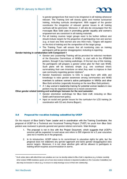File:PR Jan-Mar 2015.pdf