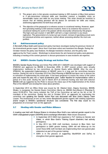 File:PR Jan-Mar 2015.pdf