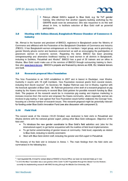File:PR Jan-Mar 2015.pdf