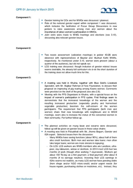 File:PR Jan-Mar 2015.pdf