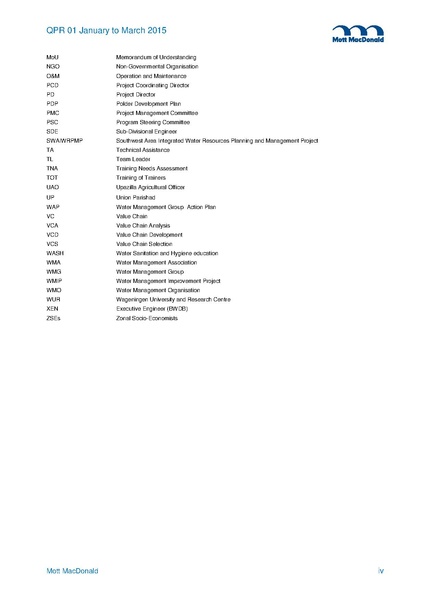 File:PR Jan-Mar 2015.pdf