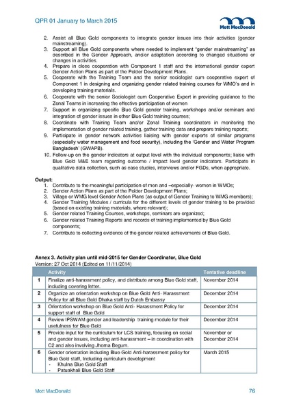 File:PR Jan-Mar 2015.pdf