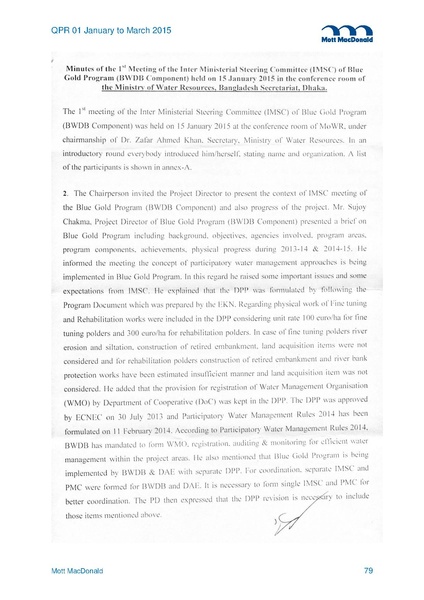 File:PR Jan-Mar 2015.pdf