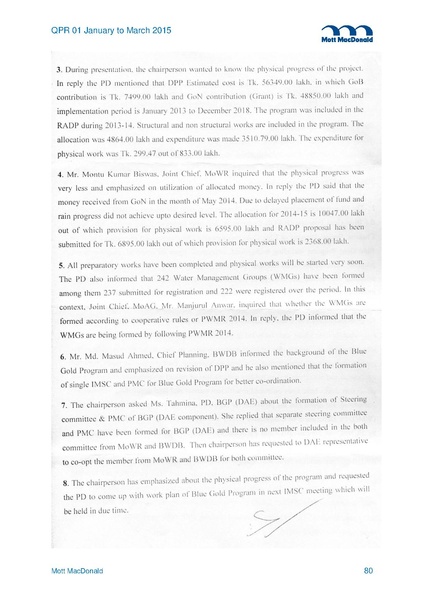 File:PR Jan-Mar 2015.pdf