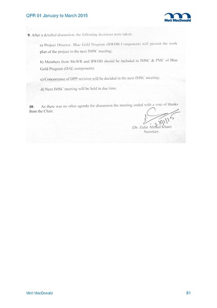 File:PR Jan-Mar 2015.pdf