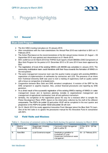 File:PR Jan-Mar 2015.pdf