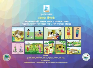 TM Flipchart - gender awareness jun 18.pdf