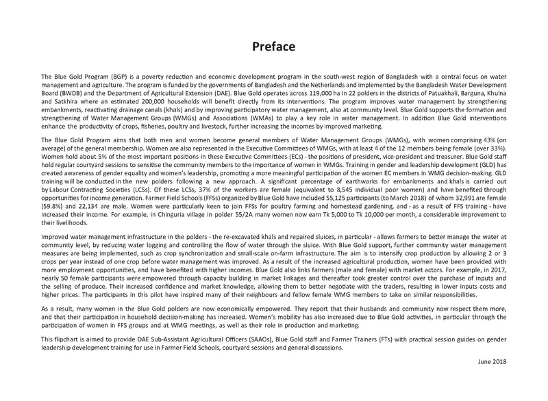 File:TM Flipchart - gender awareness jun 18.pdf