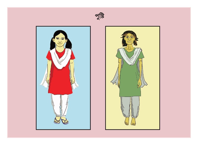 File:TM Flipchart - gender awareness jun 18.pdf