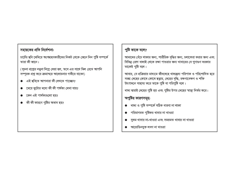 File:TM Flipchart - gender awareness jun 18.pdf
