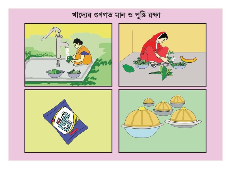 File:TM Flipchart - gender awareness jun 18.pdf