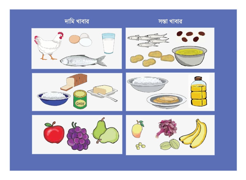 File:TM Flipchart - gender awareness jun 18.pdf