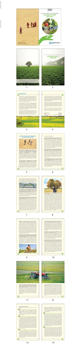 WB may 16 Dynamics of Rural Growth in Bangladesh-final-Booklet.pdf