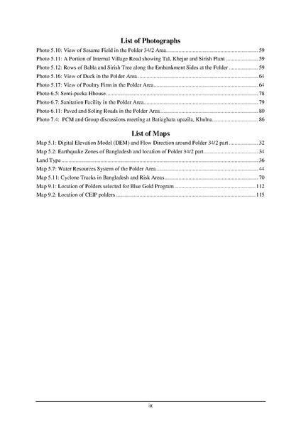 File:EIA P34 2 BWDB Sep 19.pdf