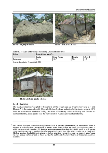 File:EIA P34 2 BWDB Sep 19.pdf