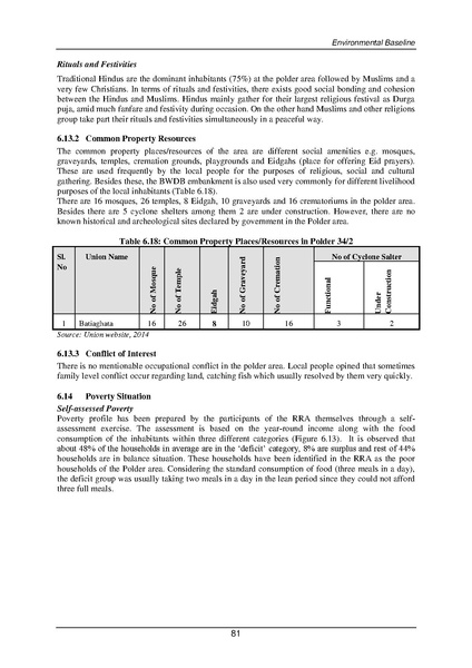 File:EIA P34 2 BWDB Sep 19.pdf