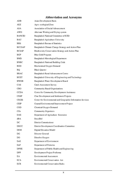 File:EIA P34 2 BWDB Sep 19.pdf