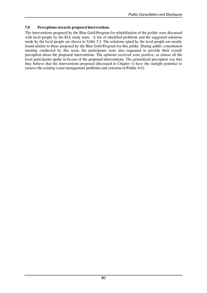 File:EIA P34 2 BWDB Sep 19.pdf