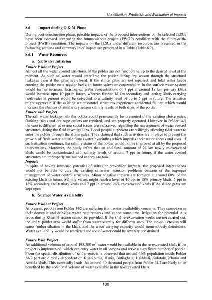 File:EIA P34 2 BWDB Sep 19.pdf