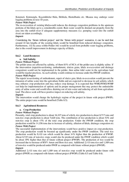 File:EIA P34 2 BWDB Sep 19.pdf