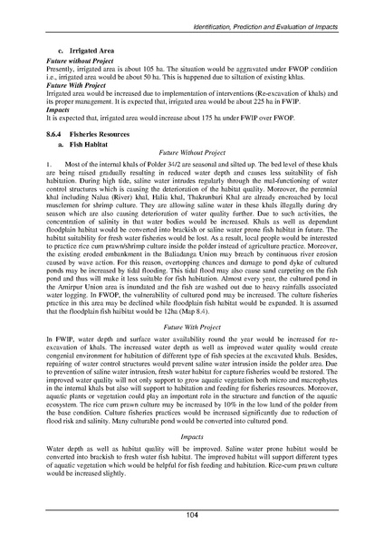 File:EIA P34 2 BWDB Sep 19.pdf