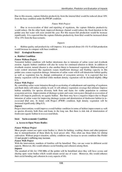 File:EIA P34 2 BWDB Sep 19.pdf