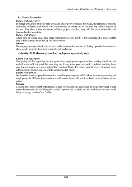 File:EIA P34 2 BWDB Sep 19.pdf