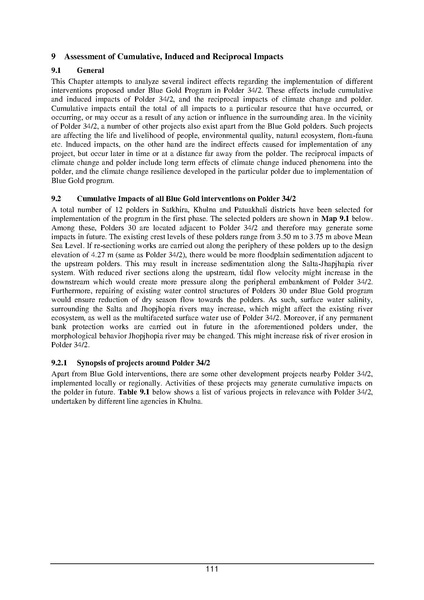File:EIA P34 2 BWDB Sep 19.pdf