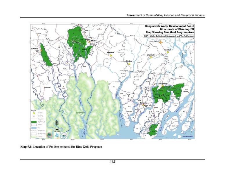 File:EIA P34 2 BWDB Sep 19.pdf