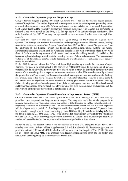 File:EIA P34 2 BWDB Sep 19.pdf