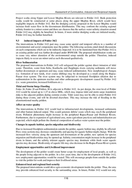 File:EIA P34 2 BWDB Sep 19.pdf