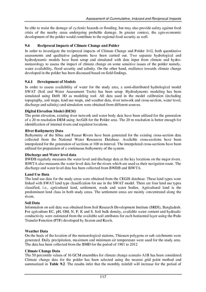 File:EIA P34 2 BWDB Sep 19.pdf