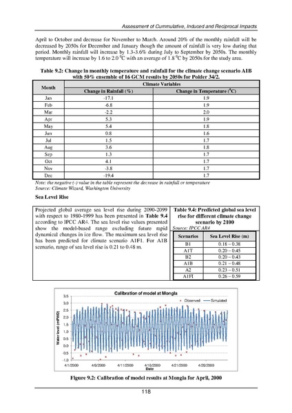 File:EIA P34 2 BWDB Sep 19.pdf