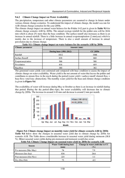 File:EIA P34 2 BWDB Sep 19.pdf