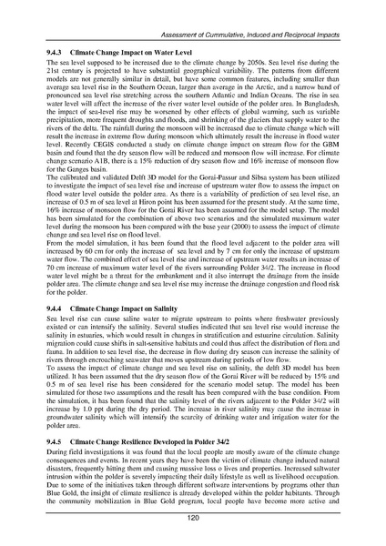 File:EIA P34 2 BWDB Sep 19.pdf
