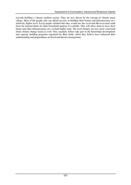 File:EIA P34 2 BWDB Sep 19.pdf