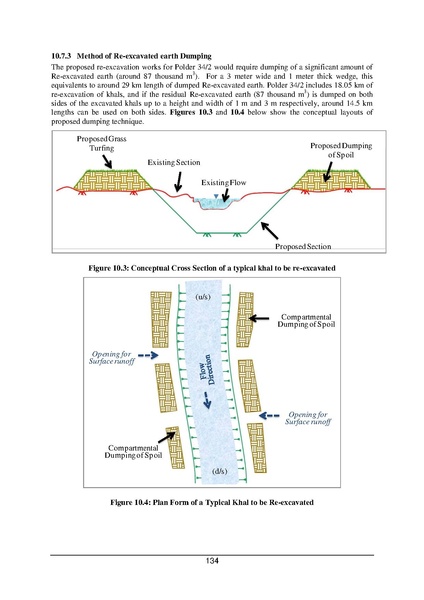 File:EIA P34 2 BWDB Sep 19.pdf