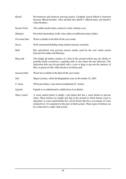File:EIA P34 2 BWDB Sep 19.pdf