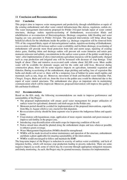 File:EIA P34 2 BWDB Sep 19.pdf