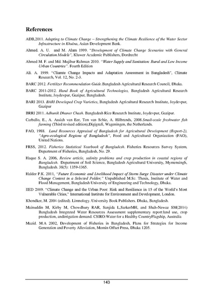 File:EIA P34 2 BWDB Sep 19.pdf