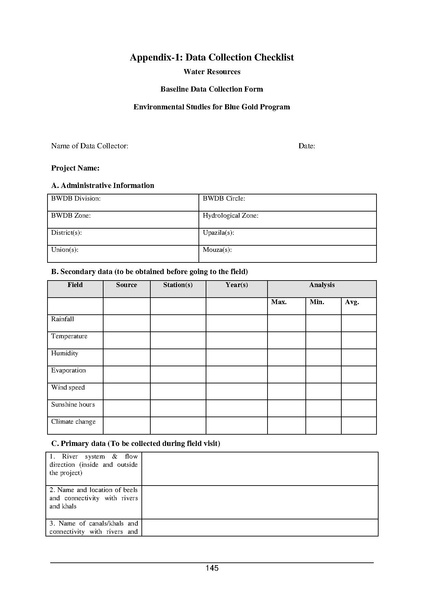 File:EIA P34 2 BWDB Sep 19.pdf