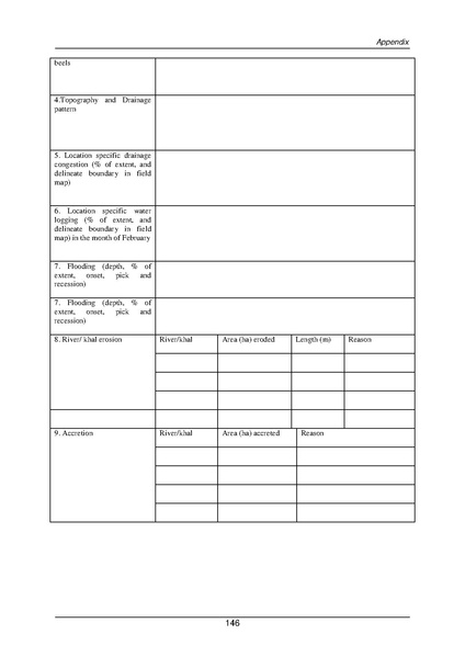 File:EIA P34 2 BWDB Sep 19.pdf