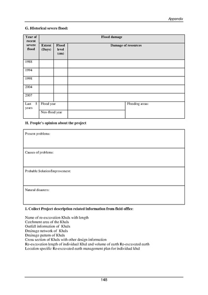 File:EIA P34 2 BWDB Sep 19.pdf