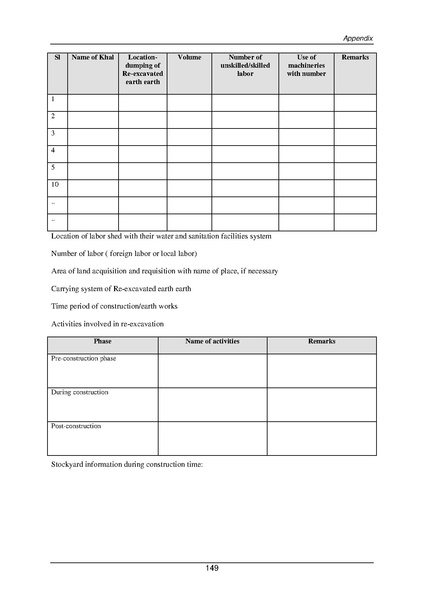 File:EIA P34 2 BWDB Sep 19.pdf