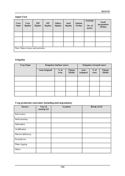 File:EIA P34 2 BWDB Sep 19.pdf